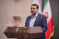 مدیرعامل بانک ملی ایران: حوزه ارزی بانک در مسیر تحول و نوآوری / توانمندی‌های فنی و IT شعب خارج از کشور به داخل منتقل می‌شود