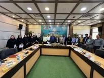 هدف معلمان مدرک‌گرایی نیست، تربیت انسان است