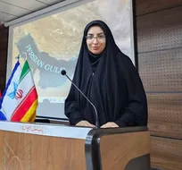 بسیج اساتید باید کارخانه تولید اندیشه و حل مسئله باشد