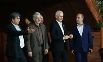اسبقیان: گلایه‌های عبدی به‌جا بود/ مدیر حقوق فدراسیون فوتبال توضیحات در مورد کیفر خواست را داد+فیلم