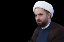 بهائیت؛ جبهه پنهان عملیات روانی علیه ایران