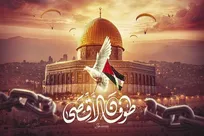 بیداری جهانی در دو سالگی «طوفان الاقصی»/ روایت‌ها دیگر از تل‌آویو و واشنگتن صادر نمی‌شوند