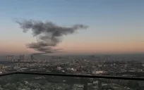 واشنگتن‌پست: تشدید حملات ایران به پایگاه‌های آمریکا در اردن پس از افزایش حضور نظامی واشنگتن رخ داد