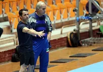 تخریب منزل مدیر اسبق تیم‌های ملی کشتی؛ دلیریان: خانه غیرقابل سکونت شد