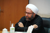 شهید طهرانچی معلمی را والاترین جایگاه زندگی خویش می&zwnj;دانست