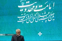 دکتر طهرانچی هویت‌ساز، مهدویت‌پرور و معمار وحدت در دانشگاه بود