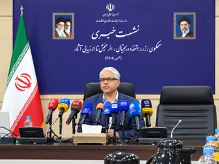 سنجش اثر سیاست‌ها باید از اندازه اقتصاد دیجیتال فراتر برود