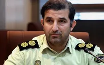 ضرورت فعال‌سازی رمز ورود ۲ مرحله‌ای برای حفظ امنیت حساب‌های کاربری در پیام‌رسان‌ها