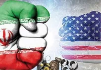 صادرات غیرنفتی به ۵۸ میلیارد دلار رسید؛ تاب‌آوری صنایع در اوج تحریم‌ها/ تهدید زیرساخت‌های صنعتی ایران جنایت جنگی است