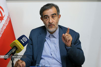 منتظری: فرهنگ و توجه به نیازهای واقعی جوانان، محور فعالیت&zwnj;های جهاد دانشگاهی است