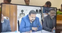 ارائه پیشنهاد تشکیل اتاق فکر مشترک میان دانشگاه‌ها و حوزه قضائی/راهکار‌ علمی درراستای ارتقای عدالت