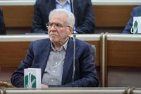 کشور به «نخبه نورانی» نیاز دارد، نه صرفاً نخبه علمی