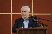 شاهنامه گواه هویت ایرانی است/ نکوداشت مفاخر، حلقه پیوند نسل ها