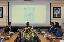 روی‌آوری دشمن به اینستاگرام، فیس‌بوک و یوتیوب برای اغفال کودکان و نوجوانان