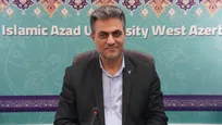 برنامه‌ریزی برای افزایش ۶ درصدی جذب دانشجو در سال تحصیلی جدید
