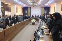 وزارت کار از نخبگان برای خدمت‌رسانی بهتر به مردم استفاده می‌کند