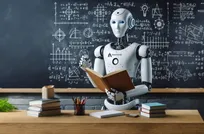 راه‌های حاکمیت دیجیتال در دانشگاه‌ها