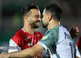 پرسپولیس