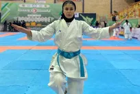 اگر من را به مسابقات جهانی ایتالیا اعزام می‌کردند مدال می‌گرفتم/ نمی‌توانم با هزینه شخصی به مسابقات سری آ بروم