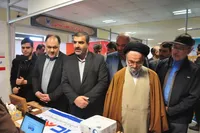 «رویداد صدرا» مسیری میانبر برای تبدیل دانش به ثروت