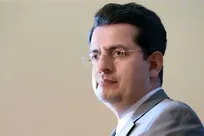 موسوی: تنگه هرمز به دلیل جنگ امریکا و اسرائیل دچار اختلال شده است