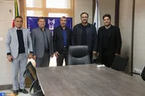 توسعه متوازن شهر ایلام با مشارکت دانشگاه آزاد