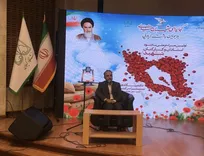 دانشگاه‌ها به حوزه حل مسائل و مشکلات جامعه ورود کنند