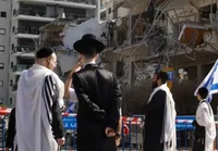 رسانه‌های اسرائیلی: جنگ با ایران بر اقتصاد رژیم صهیونیستی شدیدتر از برآورد اولیه آسیب زد