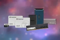 توقف عرضه سامسونگ و سن‌دیسک قیمت محصولات ترنسند را ۲ برابر کرد