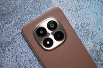 با ردمی نوت ۱۵ پرو پلاس، نگرانی از تمام شدن شارژ را برای همیشه فراموش کنید