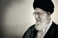 معماری گفتمان اسلام سیاسی؛ از نظریه تا شهادت