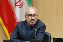 دانشگاه آزاد اسلامی گیلان می&zwnj;تواند به الگویی برای ارتقای کیفیت آموزشی و نظارت در کشور تبدیل شود
