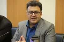 نماینده مردم اراک در مجلس: این هفته وضعیت آلومینیوم مشخص می‌شود/ بحث واگذاری باشگاه مردم را نگران کرد