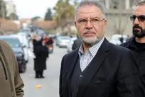 علی فیاض: لبنان هیچ توافق امنیتی با اسرائیل نمی‌پذیرد و مذاکره فقط نظامی است