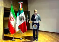 دیپلماسی فرهنگی و هنری مسیری مؤثر برای ارتباط میان ملت‌ها