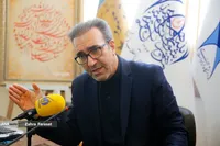تحول آموزشی در دانشگاه آزاد با نظام استاد-شاگردی و پایان‌نامه عملی