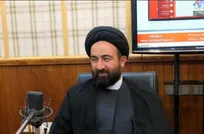 پیام قدردانی رهبری از ملت، بر تقویت وحدت و بی‌اعتمادی به آمریکا تأکید دارد