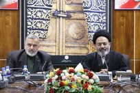 پیش بینی اعزام ۴۵۰ هزار زائر به عتبات تا پایان امسال