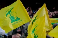 حزب‌الله چند شهرک صهیونیست‌نشین در شمال فلسطین اشغالی را هدف قرار داد