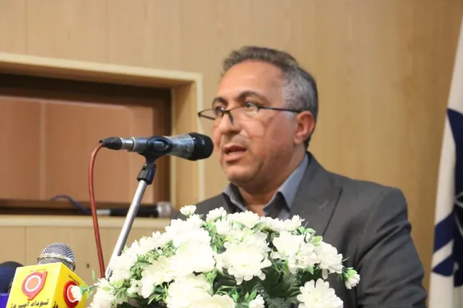 دانشگاه آزاد اسلامی باید «حل‌المسائل جامعه» باشد/ دانشگاهی که گره‌ای از جامعه باز نکند، رسالت خود را انجام نداده است