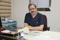 ترخصی ۱۰ نوزاد نارس از بیمارستان امام سجاد(ع) با سلامتی کامل