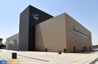فراخوان اجرای عموم پردیس تئاتر تهران منتشر شد
