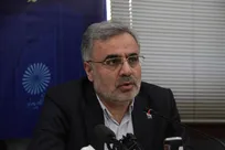 هیأت ممیزه جدید پیام‌نور با پشتوانه مشارکت گسترده اساتید آغاز به کار می‌کند