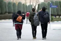 ۲۴ میلیون جوان زیر ۲۰ سال فرصتی بالقوه اما مشروط!