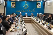 خنثی‌سازی تحریم‌ها و ارتقای رضایتمندی مردم، از محور‌های اصلی دولت و مسئولان کشور است