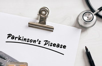 New discovery could help diagnose Parkinson&rsquo;s years before symptoms appear
