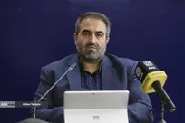 نشست هم‌اندیشی معاونت علوم انسانی و هنر دانشگاه آزاد اسلامی
