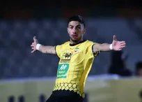 لیموچی و پرسپولیس؟ فعلا خبری نیست