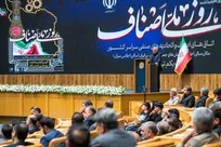 اصناف بزرگ‌ترین شبکه اشتغال‌زایی کشور/ ۵۴ درصد سهم بخش خدمات در بازار کار
