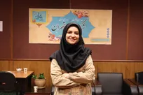 «نسل فردا» سراغ تنهایی سالمندان و «سندروم آشیانه خالی» می‌رود